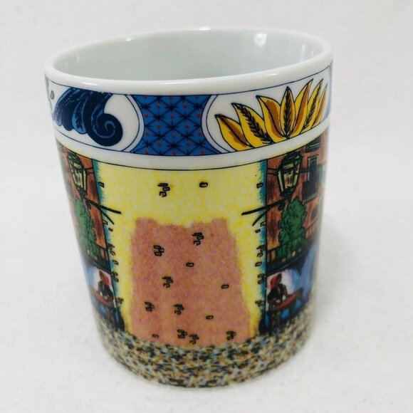 not available - Picture 4 of 11